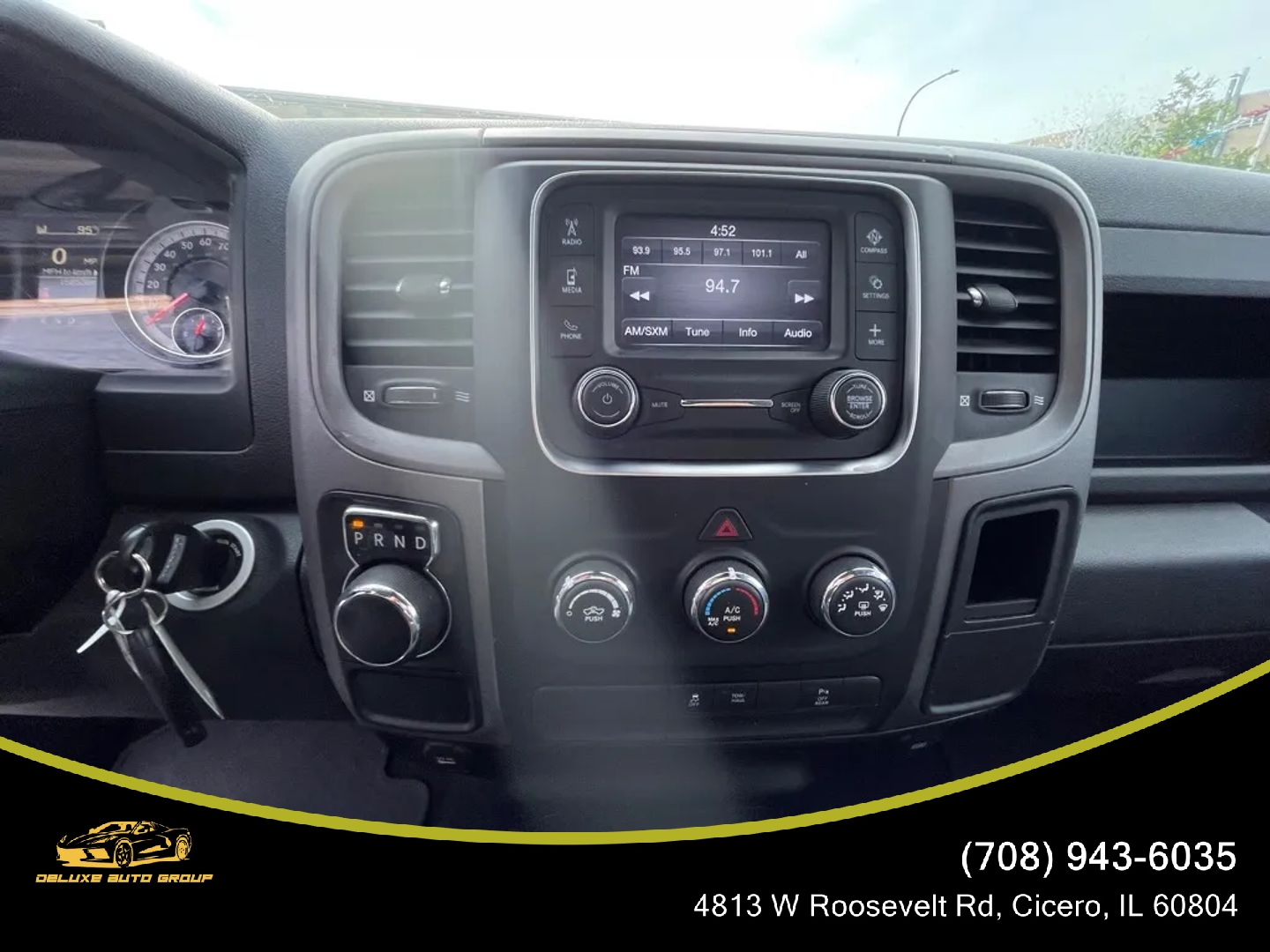 ram ram 1500 classic 2022 1C6RR6FG9NS186161 image ram ram 1500 classic 2022 1C6RR6FG9NS186161 image